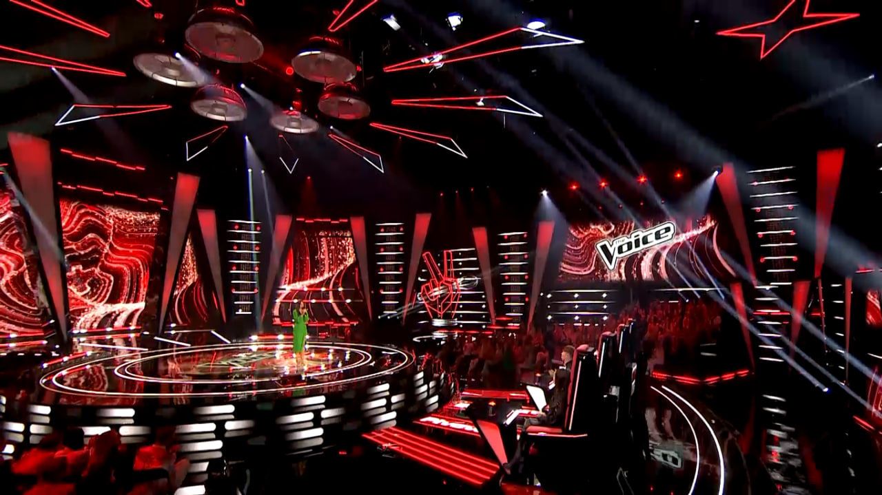 Екатерина Козлова / © скриншот из видео