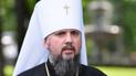 Епіфаній розповів, як по-справжньому святкувати День святого Миколая