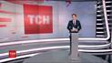 Випуск ТСН.12:00 за 20 лютого 2017 року (повна версія)