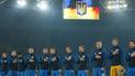 "Днепр" нацелен выиграть Кубок Украины