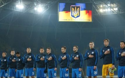 "Днепр" нацелен выиграть Кубок Украины