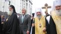 Московського патріархату в Україні більше не існує - Константинополь