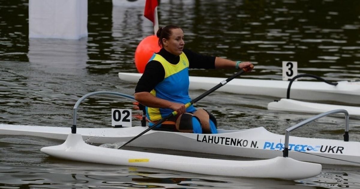 ukraine-canoe.org