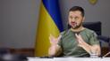 Zelenskyi Responded to Ban on Travel to Europe for Russian Citizens and Spoke About Peace Negotiations
