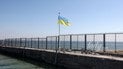 Украина и мир: 26-й день войны в десяти фотографиях