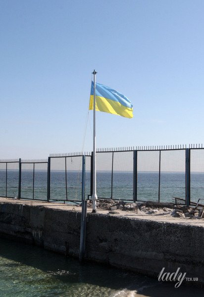 Україна та світ: 26-й день війни у десяти фотографіях