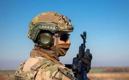 Російські окупанти готові вбивати своїх командирів: СБУ перехопила розмову війскового РФ з родичем