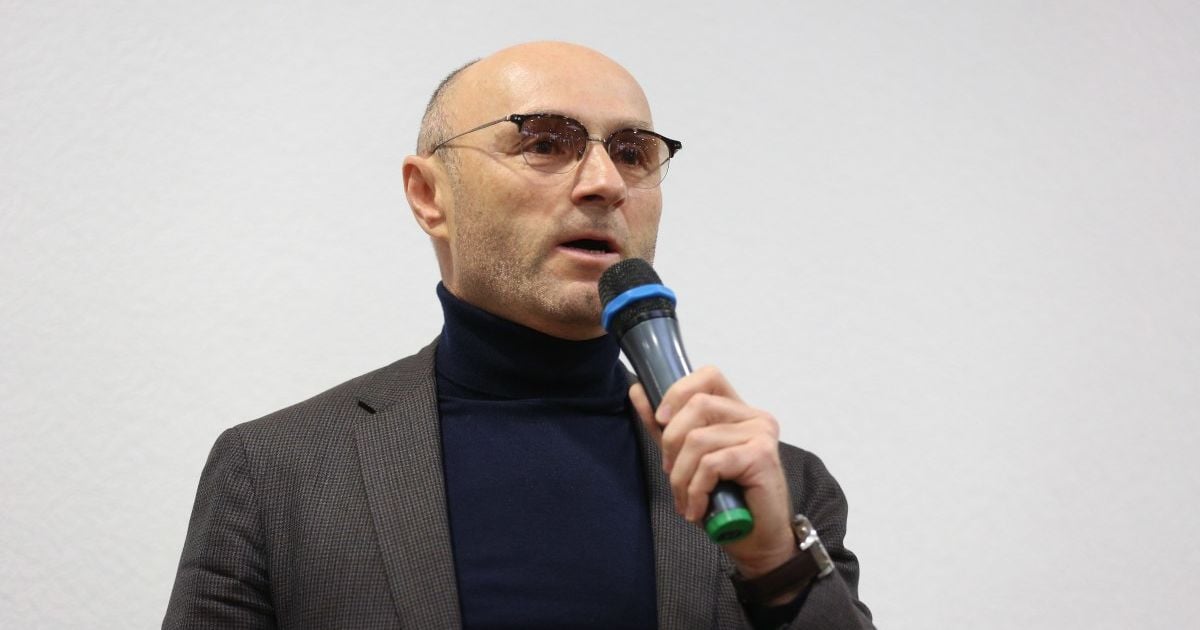 Президент МАУ спрогнозировал, насколько Европа готова ограничить работу российских авиакомпаний