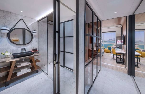  / © hyatt.com