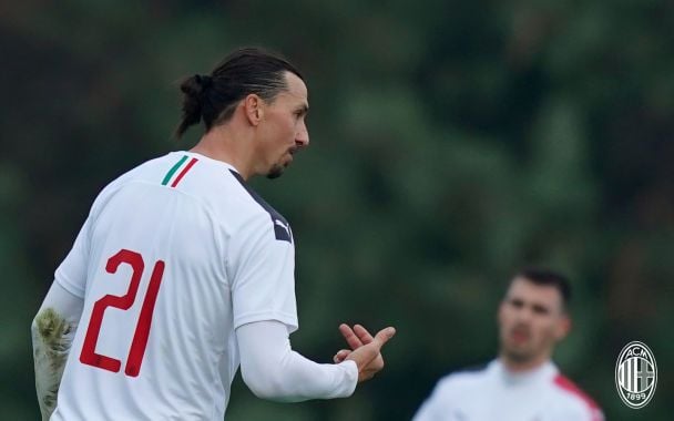  / © acmilan.com