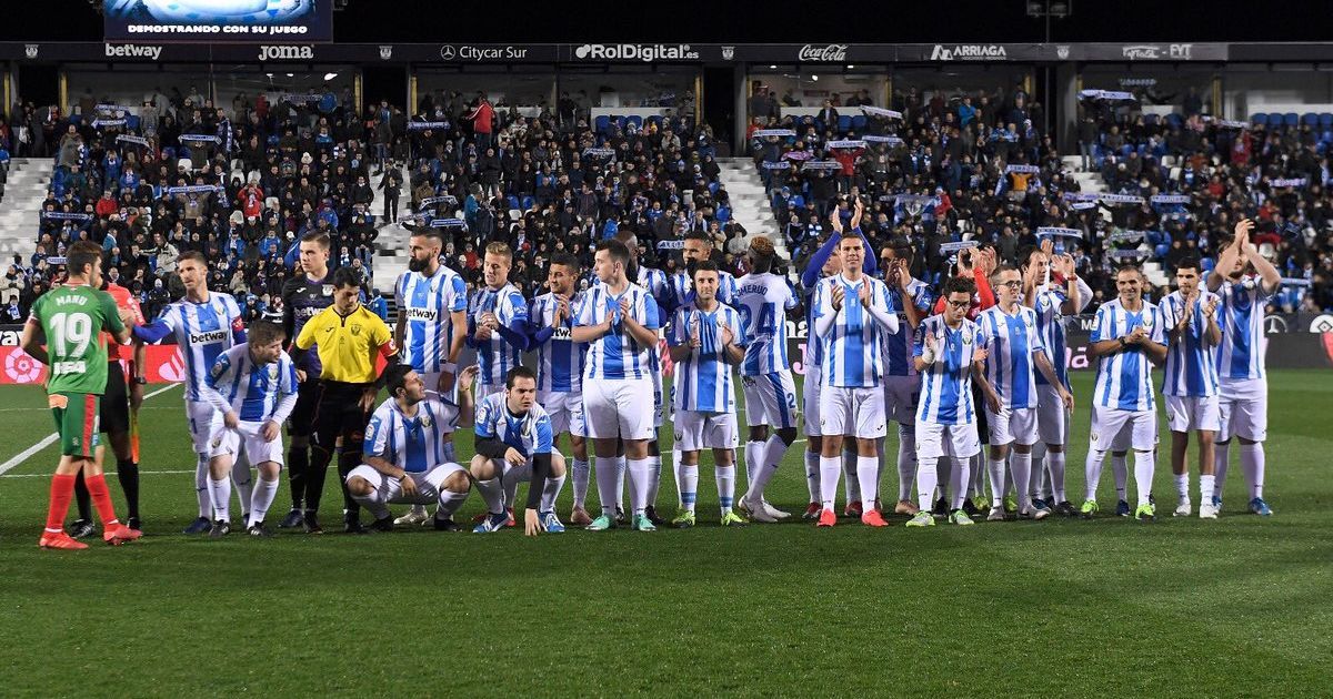 twitter.com/CDLeganes