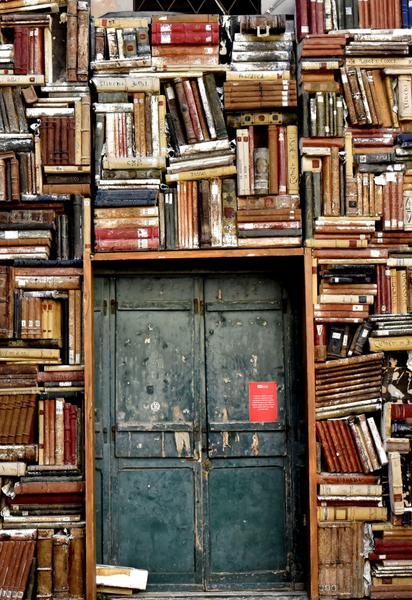 Литературный Пулитцер: какие книги признали лучшими в Нью-Йорке