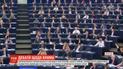 Евродепутаты требуют отпустить украинцев из российских тюрем и прекратить притеснения татар