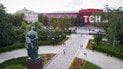 С 1 июня в Киеве откроют высшие учебные, детские и специализированные учреждения