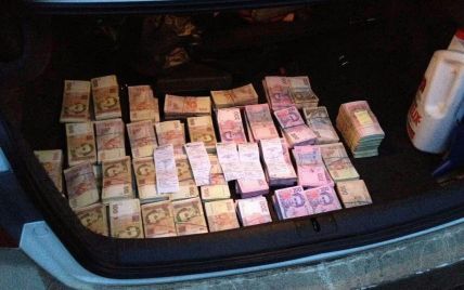 Женщина из Мариуполя прокрутила аферу с "липовыми" кредитами на 75 миллионов гривен