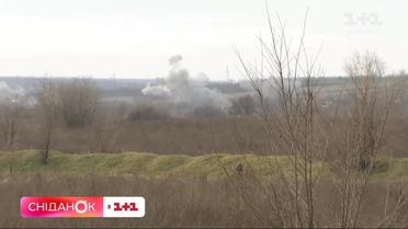 Антироссийский путь Грузии: история борьбы грузинского народа за свою свободу