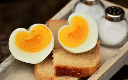 Потрібно знати кожному: скільки яєць можна їсти на день і як їх корисніше готувати