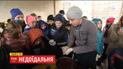Експерти "Недоїдальні" знайшли витоки шкідливих харчових звичок у дітей