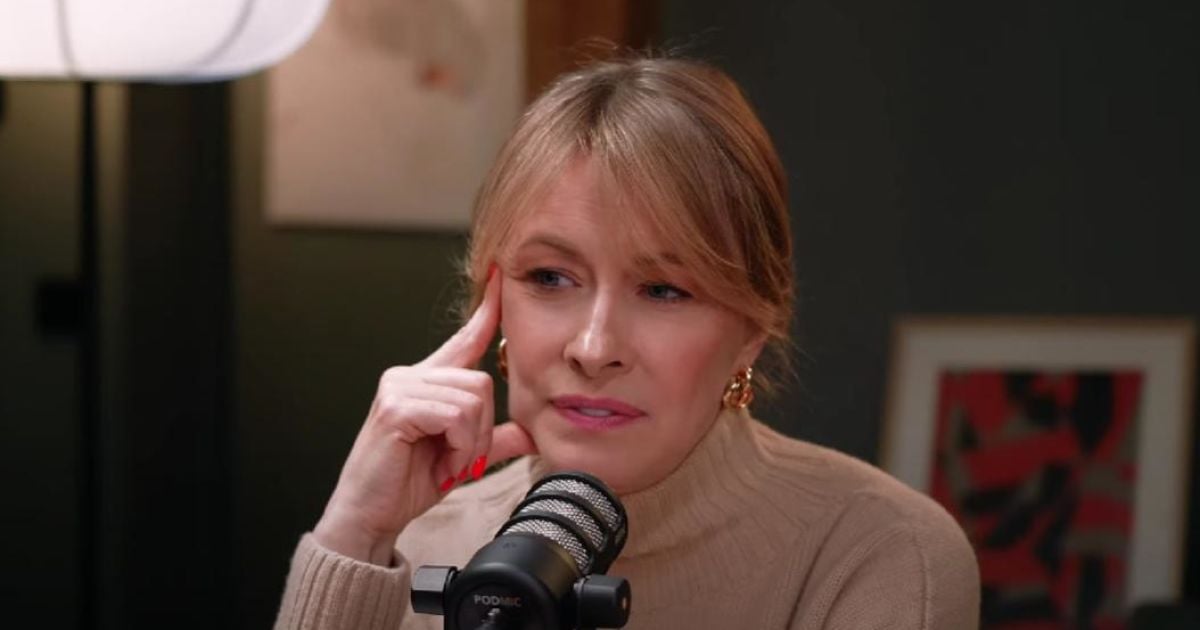 Олена Кравець