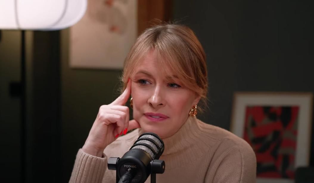 Елена Кравец / © 