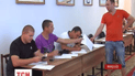 У Миколаєві розпочали набір до нової патрульної служби