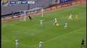Зоря - Металіст - 0:0. Відео матчу