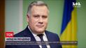Новости Украины: следователи задержали еще одного подозреваемого в поджоге дома Игоря Жовквы