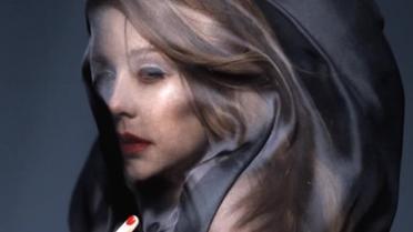 Тіна Кароль записала пісню-присвяту померлому чоловіку