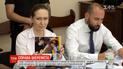 Дело Шеремета: судьи оставили под стражей Антоненко и Кузьменко