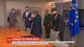 В Германии ожидают, что ЕС еще на полгода продлит действие санкций против России