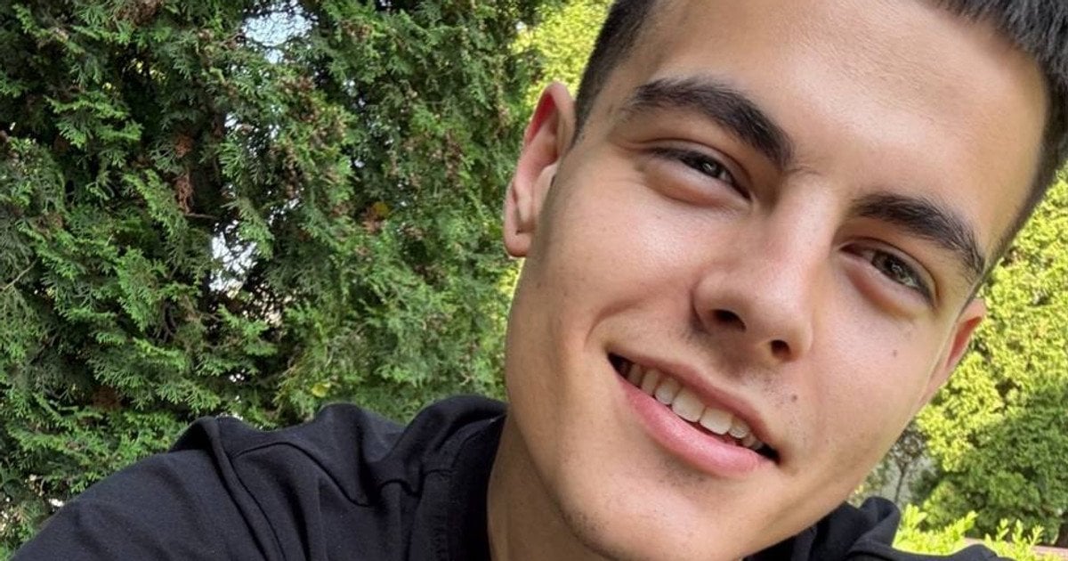 Дмитро Волканов