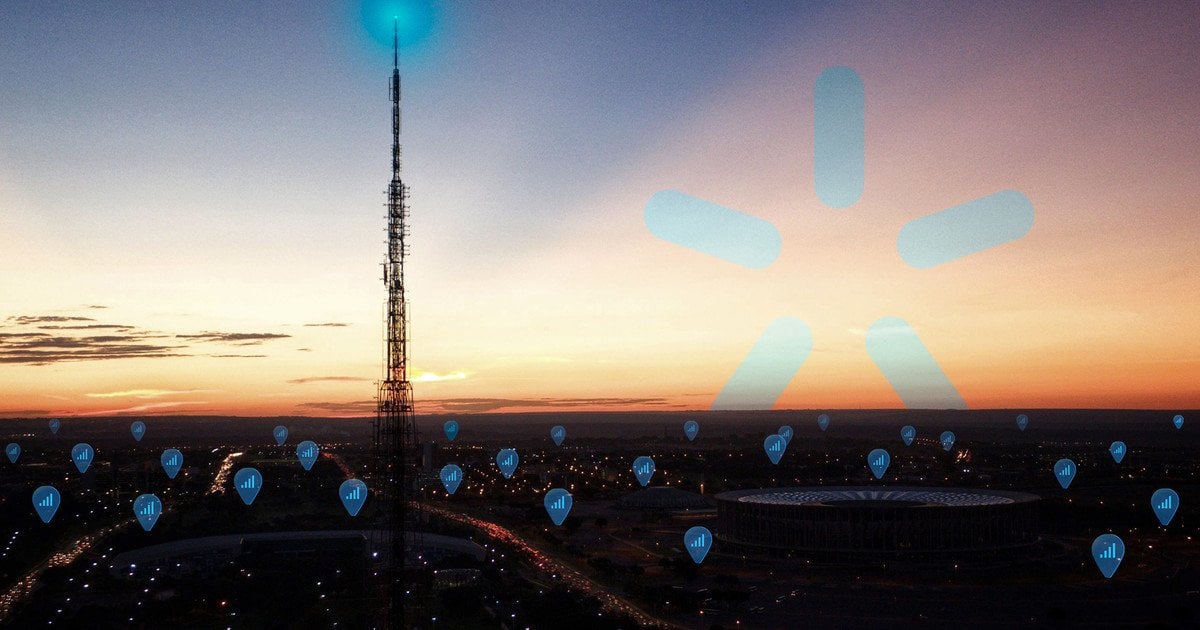 Київстар під час повномасштабної війни: чотири роки інвестицій у зв'язок і стійкість України