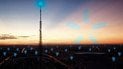 Київстар за перше півріччя 2025 року розширив 4G-покриття ще на 370 населених пунктів