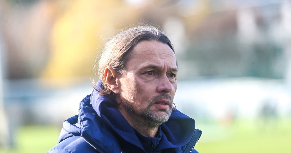 Ігор Костюк