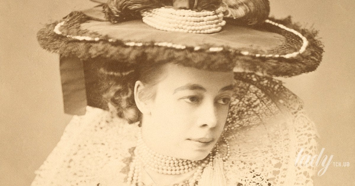 Пауліна фон Меттерніх