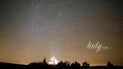 Меркурий в Близнецах с 17 мая до 1 июня 2026 года
