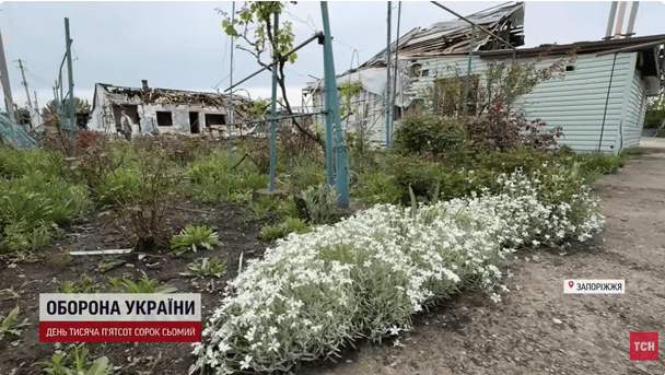 Полювання на людей, вирви замість городів, КАБи та дрони: Україна оголосила евакуацію з однієї із областей