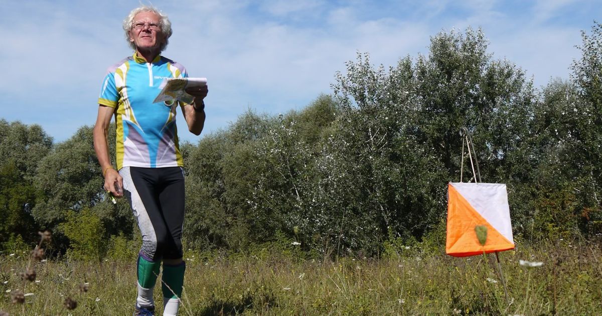 Сергей Сухарев/Facebook Алена Бояринова