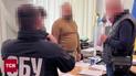 Военные чиновники выдавали уклонистам «липовые» справки о болезни