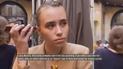 Луїза Розова