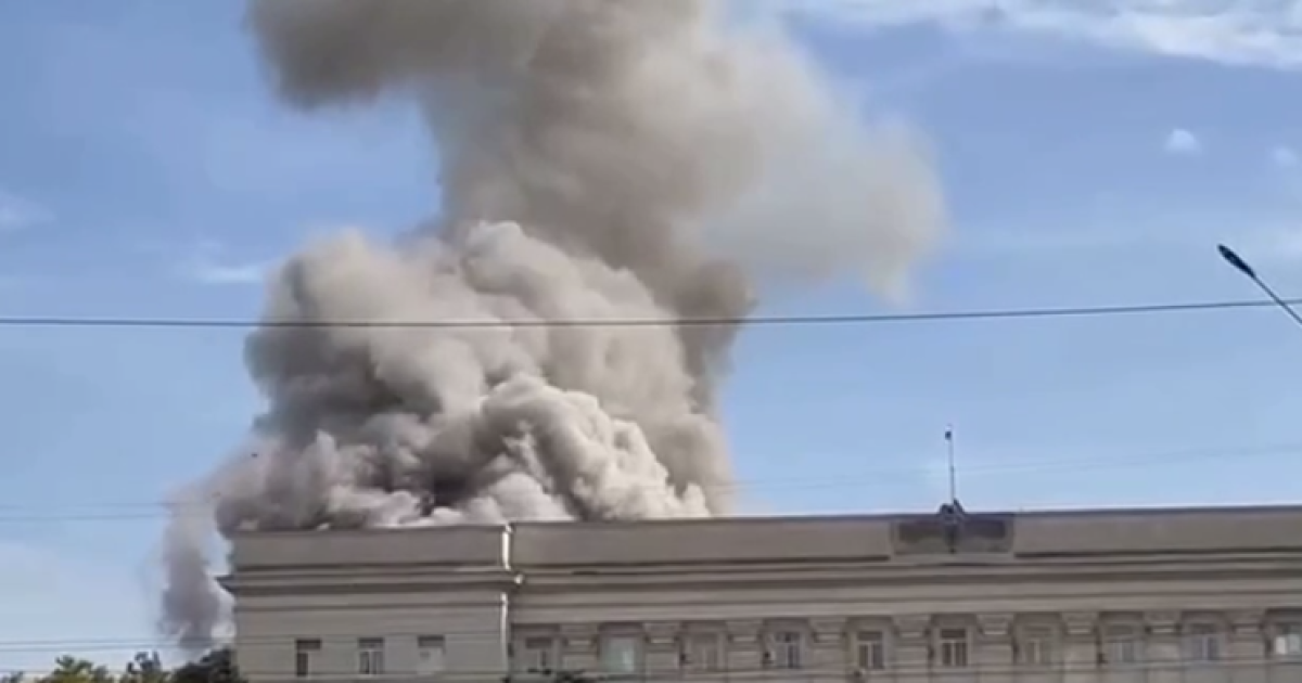 Фото з відкритих джерел