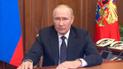 "Довго не потягне": Піонтковський розповів, як Путін втратить владу