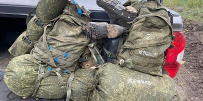 Новий великий наступ на Україну! Росія готується до річниці війни