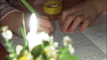 Кто на самом деле "заказал" крымскую блокаду и зарабатывает на ней миллионы