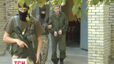 Российский майор Старков приговорен к 14 годам тюрьмы с конфискацией имущества
