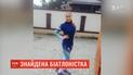 У Львові знайшлася спортсменка, яку шукала поліція, Нацгвардія та кінологи