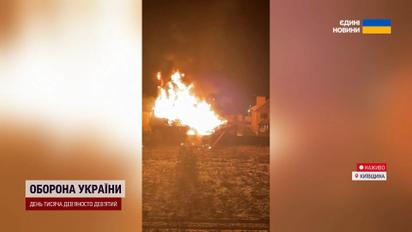 Екстрено з Київщини! Шахед убив подружжя хірурга й телевізійниці. Опізнати т*ла неможливо...