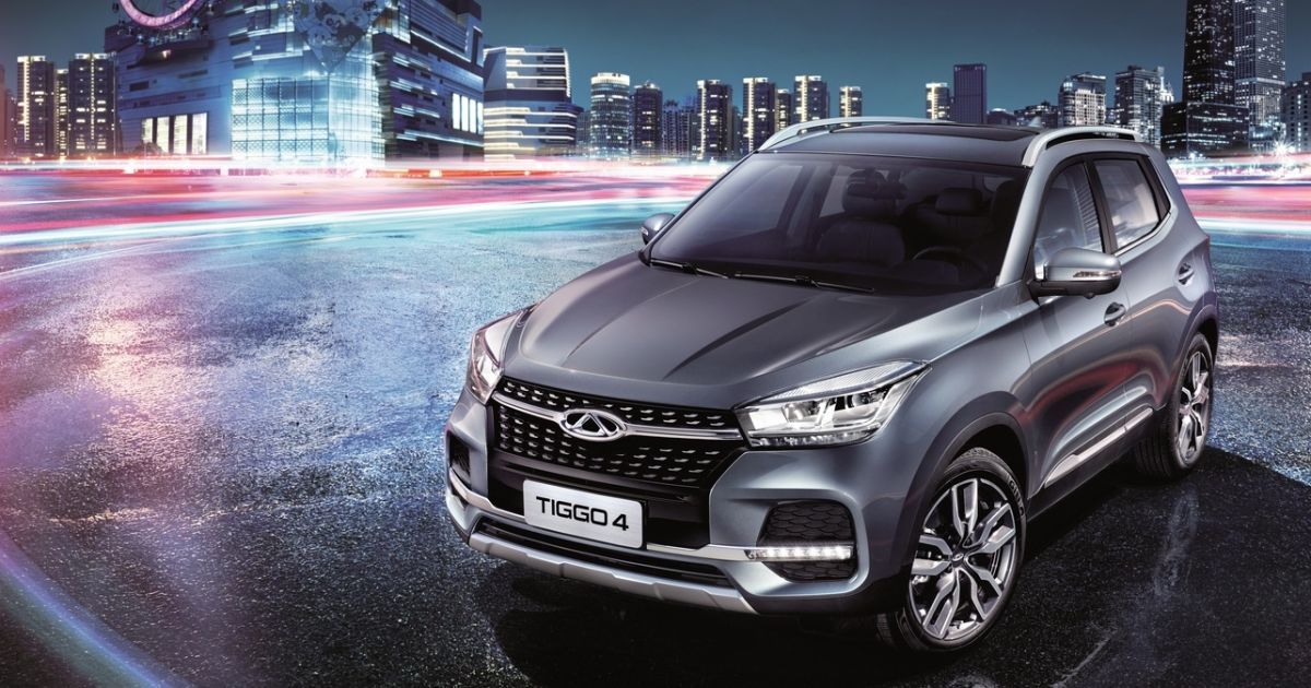 В Украине вырос спрос на новые легковые авто: топ-10 марок и модель-бестселлер по итогам июля