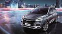 В Украине вырос спрос на новые легковые авто: топ-10 марок и модель-бестселлер по итогам июля
