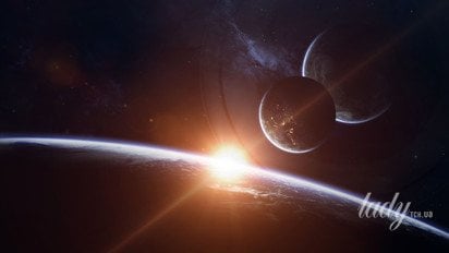 Венера в Овне с 30 апреля до 6 июня 2025 года